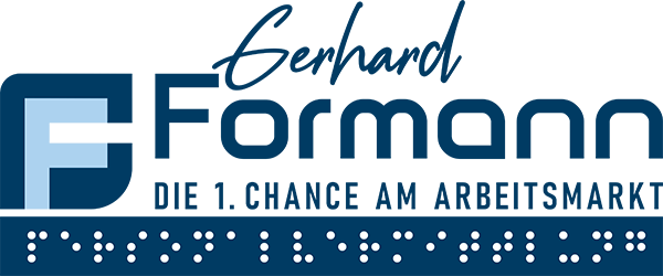Gerhard Formann Personalvermittlung