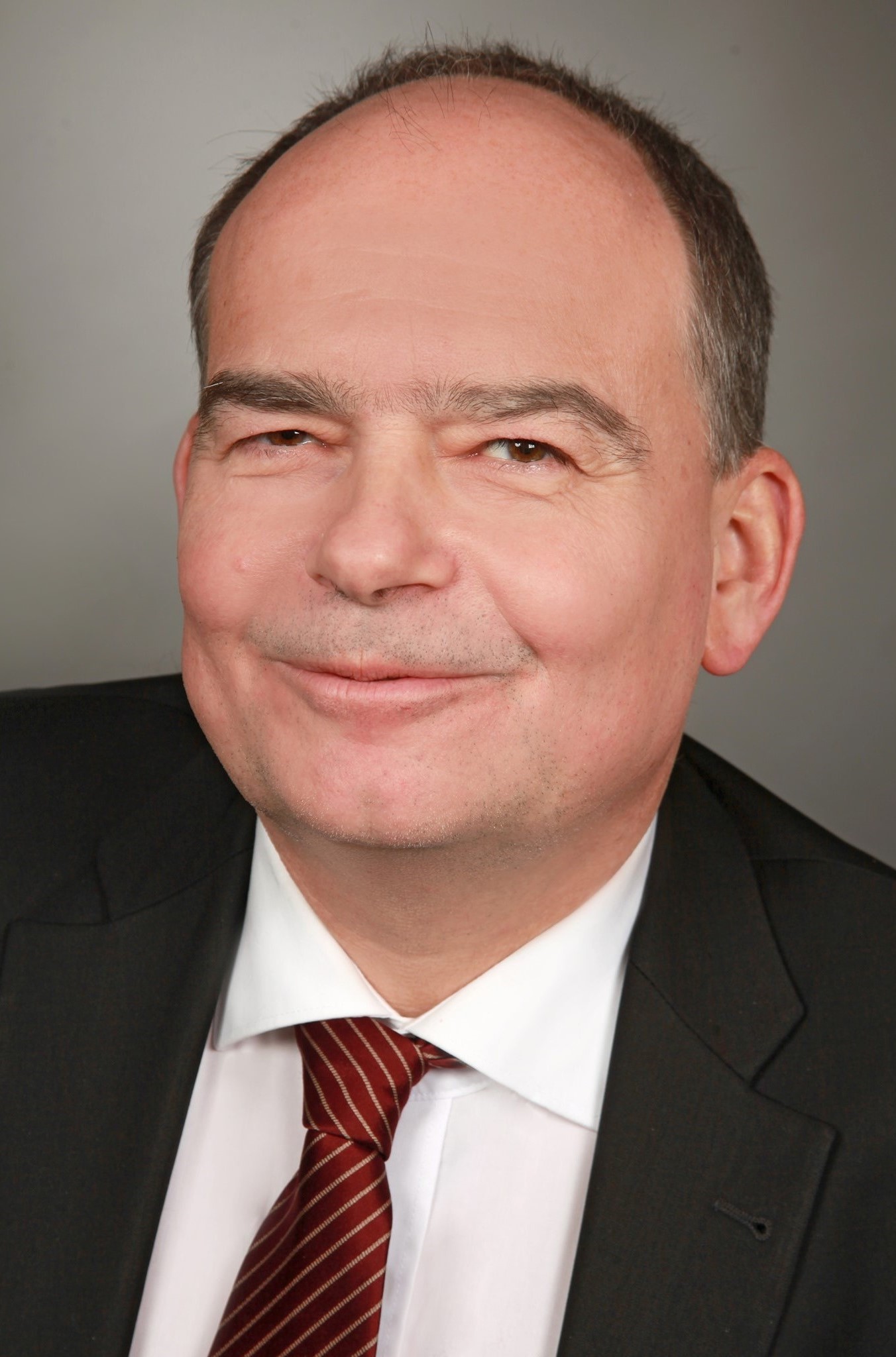 Gerhard_Foto